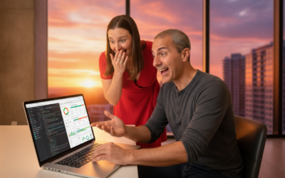 Are Claude AI Skills Essential for Your Real Estate?