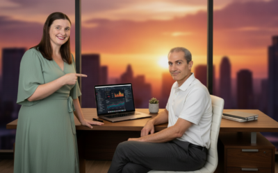 Are Open-Source Claude Skills Best for Your Real Estate?