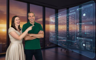 Can AI Truly Automate Your Real Estate Content Calendar?
