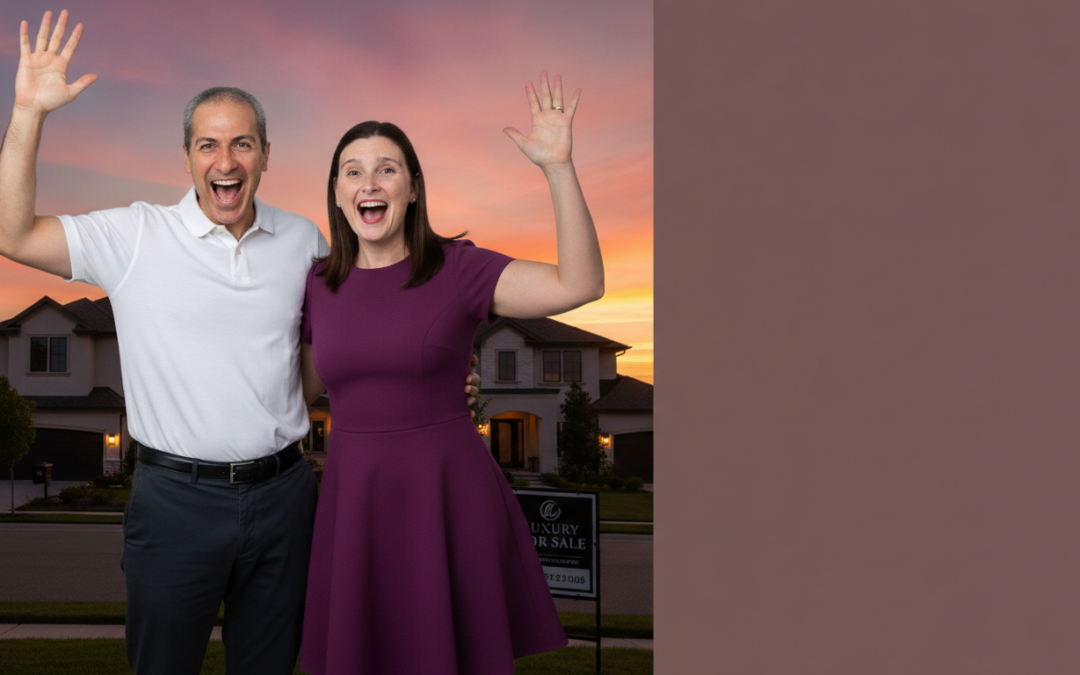 Can Claude Code Really Help Stop Losing Listings?