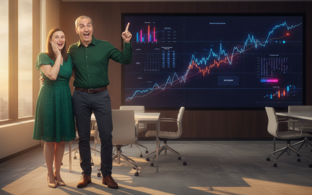 Claude AI for Realtors: 3 Notion Patterns That Work