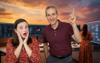 Claude Vs Perplexity Computer: What Agents Should Know