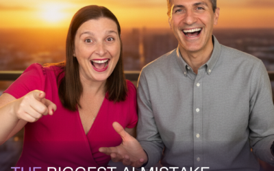 Custom Claude Skills vs Raw Prompts for Real Estate Agents