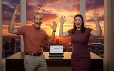 Claude Skills vs. AI Assistants: Real Estate Agent Showdown