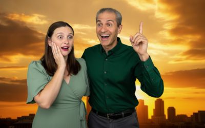 Claude vs ChatGPT: Which Handles Your MLS Data?