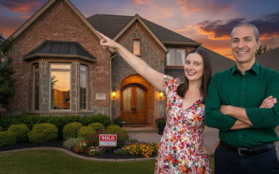 Does Claude Win Listings? The Agent Advantage