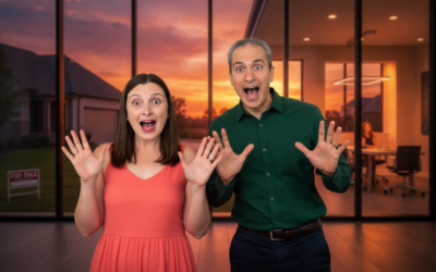 What Can Claude Do With Permits in Real Estate?