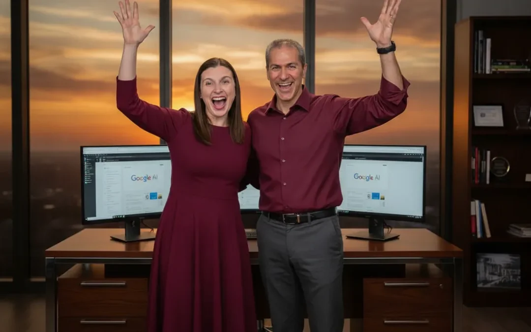 Google Veo vs Gemini Omni: What Each Does