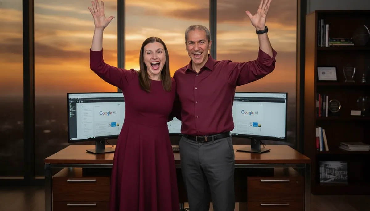 Google Veo vs Gemini Omni: What Each Does