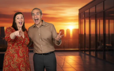 Qwen Image Edit: Be Your Own Real Estate Designer