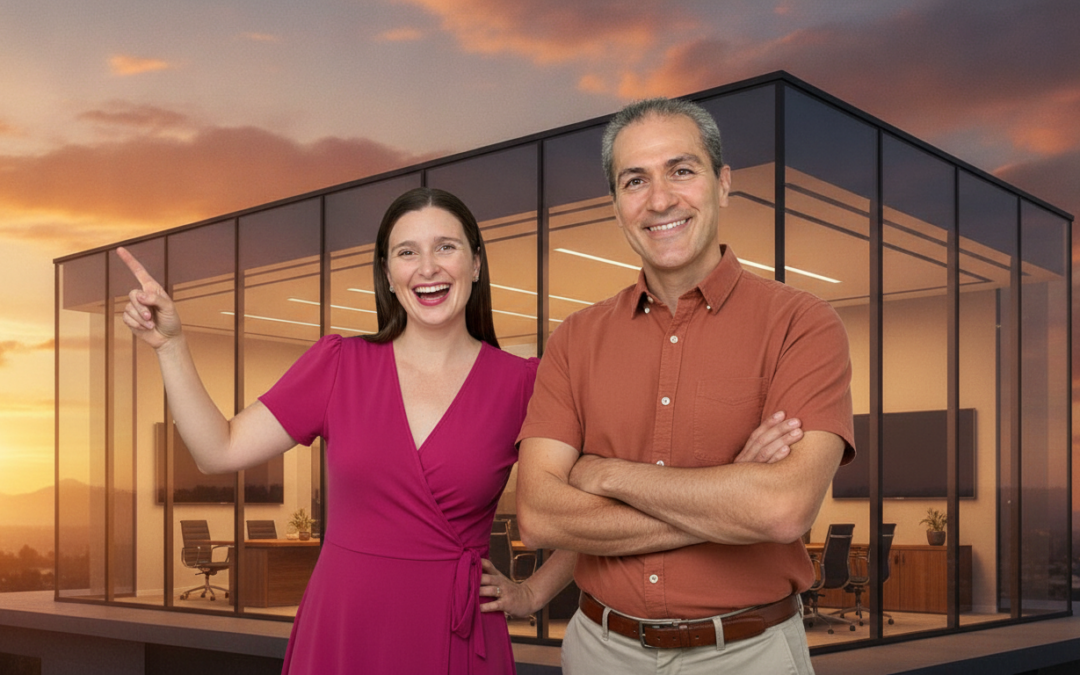 Top AI for Realtors: What Actually Works?