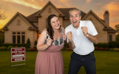What Does Claude AI Do for Real Estate Agents?